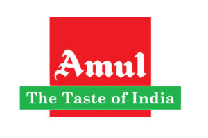 Amul-JPG