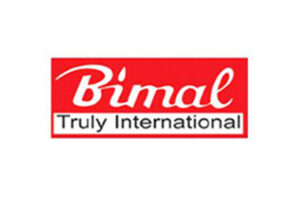 Bimal-Industries-JPG