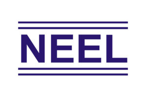 Neel